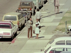 Verrückt, Süss, Behaart, Nackt, Nippel, Muschi, Rau, Vintage