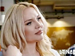 18 años, Morena, Corridas, Corridas faciales, Sexo duro, Hd, Hijo, Esposa