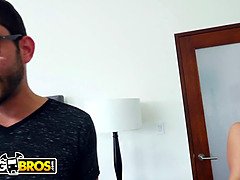 Culo grande, Tetas grandes, Corridas, Corridas faciales, Enorme, Madres para coger, Tetas naturales, Tetas