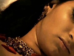 Брюнетки, Подружка, Индианки, Софткор