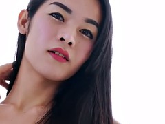 Asiatique, Homosexuelle, Transsexuelle