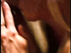 素人, お尻, 顔射, Hd, 熟年, 淫乱熟女, 母, フェラする