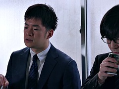 美女, 中出し, イく瞬間, 手コキする, ハードコア, ティーン, オッパイの, 妻