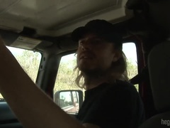 お尻, バイセクシャル, 茶髪の, チェコ, 乳首, 剃毛, ガリガリ, ティーン