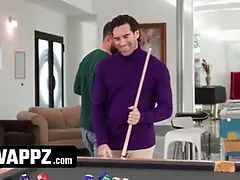 18 jahre, Amerikanisch, Blasen, Kehlenfick, Hd, Pov, Rau, Schreiend