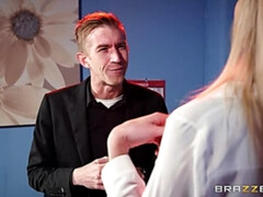 Большие сиськи, Блондинки, Минет, Милф, От первого лица, Реалити, Жесткий секс