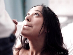 黒人, 浮気者, 手コキする, なめる, 自然山雀, オマンコ, 剃毛, タトゥー