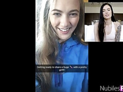 舞台裏, デカパイ, 茶髪の, Hd, 淫乱熟女, 小柄, ハメ撮り, 現実