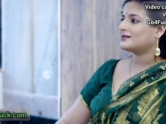 Indian Lesbian Scene Hot Video