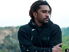 Любители, Жопа, Минет, Сумасшедшие, Смазливые, Ласковые ручки, Индианки, Киски