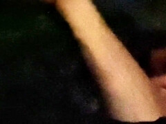 Youll Hear Everything Her Moans, My Voice, The Waves Cant See Much, Public Sex Under Full Moon