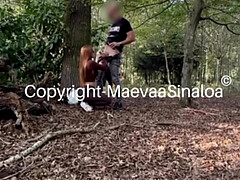 Любители, Буккаке, Сперма на лице, Француженки, Групповуха, Домашнее видео, Огромные размеры, Милф