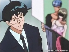 緊縛, デカパイ, ボンデージ, ハードコア, 日本人, 馬乗り, ティーン, オッパイの