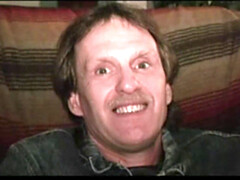 Любители, Семяизвержение, Член, Геи, Зрелые