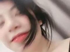 アナル, 中出し, ダブル開発, ハードコア
