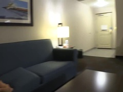 Leie, Wohlbeleibte schöne frauen, Grosse titten, Pummelig, Riesig, Schwestern, Taboo, Jungendliche (18+)