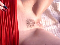 Gros seins, Femelle, Hd, Mère que j'aimerais baiser, De plein air, Solo, Jouets