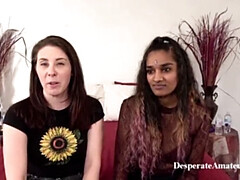 アラブ, デカパイ, フェラチオ, 茶髪の, コンピレーション, バック, レズビアン, お金