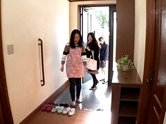 Asiático, Tetas grandes, Corrida, Indio, Japonés, Maduro, Pov, Adolescente