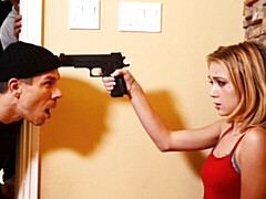 Culo, Rubia, Mamada, Estilo perrito, Tetas naturales, Flaco, Adolescente, Tetas