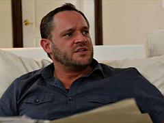 Leie, Blasen, Lecken