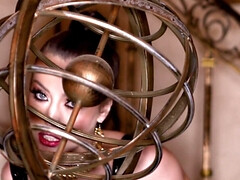 お尻, イく瞬間, バック, ハードコア, オナニー, 小柄, ティーン, オッパイの