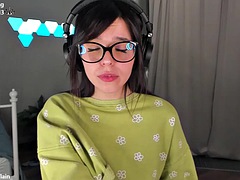 Chica, Masturbación, Juguetes