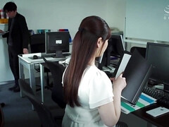 Большие сиськи, Минет, Грудастые, Кончили внутрь, Семяизвержение, Эротика, Домашнее видео, Зрелые