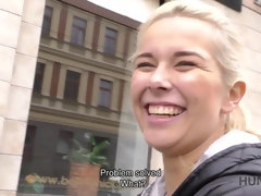 ブロンド, 彼氏, カップル, チェコ, 彼女, ハメ撮り, 現実, ティーン