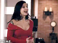 Минет, Измена, Постарше, Семяизвержение, Бритые, Шпионские видео, Подглядывание