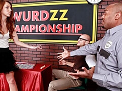 18 летние, Большая жопа, Большой член, Минет, Брюнетки, Собачьи, В офисе, Сиськи