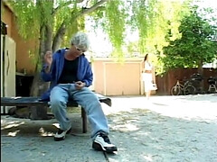 Cunnilingus, Culo, Belleza, Culo grande, Mamada, Morena, Sexo duro, Afeitado