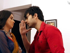 ぽっちゃり, 茶髪の, 巨乳な, 下着, 熟年, 淫乱熟女, ティーン, のぞき