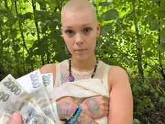 Жопа, Минет, Ласковые ручки, На природе, От первого лица, Стриптизерша, Тату, Молоденькие