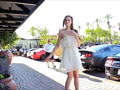 Анальный секс, Женщины, Пальцем, Фистинг, Хд, Нудисты, Игрушки, Под юбкой