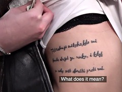 Mooi, Pijpbeurt, Bruinharig, Handbeurt, Hardcore, Gezichtspunt, Realiteit, Zuigen