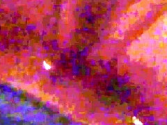 素人, 緊縛, デカパイ, イく瞬間, チン, 淫乱熟女, ユニフォーム, 妻