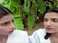 Enthousiasteling, Pijpbeurt, Bruinharig, Hardcore, Hd, Indisch