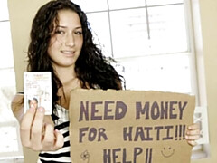 18 летние, Большая жопа, Минет, Брюнетки, Собачьи, Натуральные сиськи, Молоденькие, Сиськи