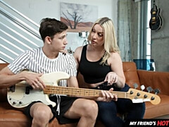 Большая жопа, Большой член, Большие сиськи, Блондинки, Минет, Милф, Киски, Сиськи