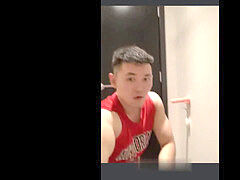 Грязные слова, Игрушки, В поезде