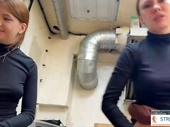 Любители, Анальный секс, Красотки, Толстушки, Садо мазо, Геи, Домохозяйки, Порнозвезда