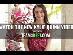 Culo grande, Tetas grandes, Mamada, Polla, Sexo duro, Hd, Madres para coger, Madrastra