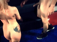 Gros cul, Queue, Branlette thaïlandaise, Hard, Fait maison, Masturbation, Adolescente