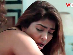 Grosser schwanz, Bruder, Hardcore, Hausfrau, Lesbisch, Mutti, Ablutschen, Spanner