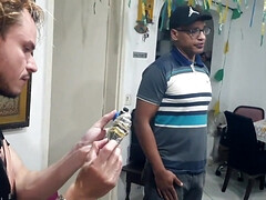 Жопа, Большая жопа, Большие сиськи, Хд, Латиноамериканки, Киски, Сиськи