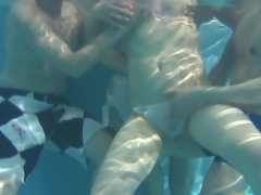 Asiatique, Gros seins, Éjaculer dans la bouche, Groupe, Hd, Japonaise, Mature, Mouillée