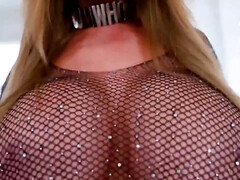 Asiatisch, Tussi, Grosser schwanz, Grosse titten, Schwarz, Interrassisch, Reif, Monster