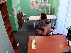 Britannique, Noir ébène, Hd, Monstre, Réalité, Criant