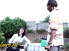 Большая жопа, Черные, Собачьи, Секс без цензуры, Хд, Лизание, Оргазм, Наездница